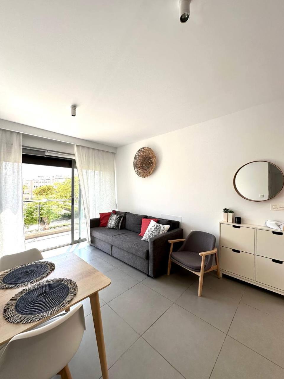 Luxury With Seaview Roof Near The *