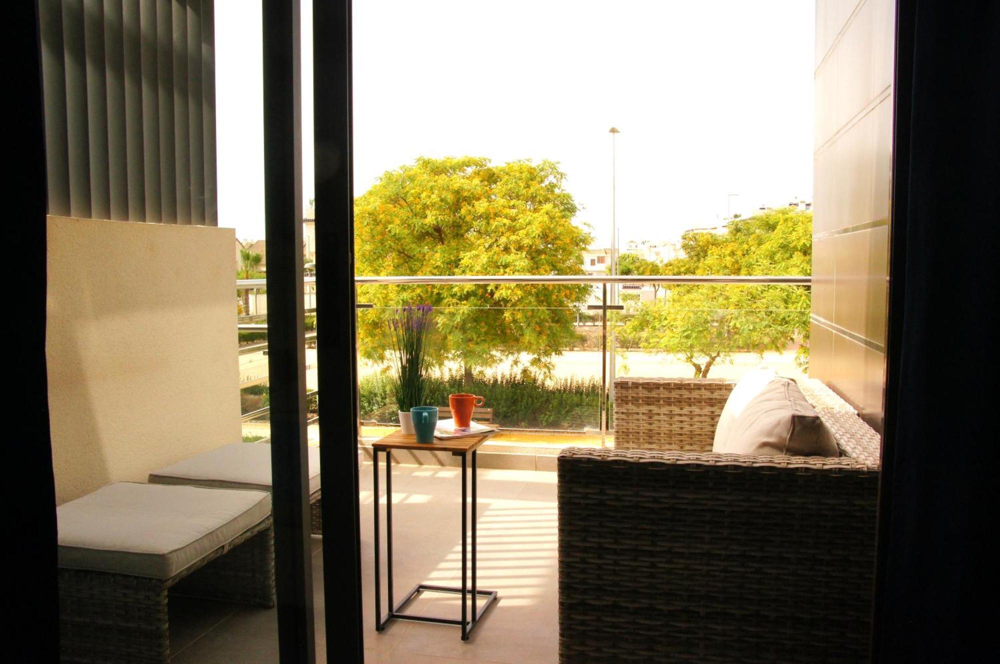 Luxury With Seaview Roof Near The Apartment
